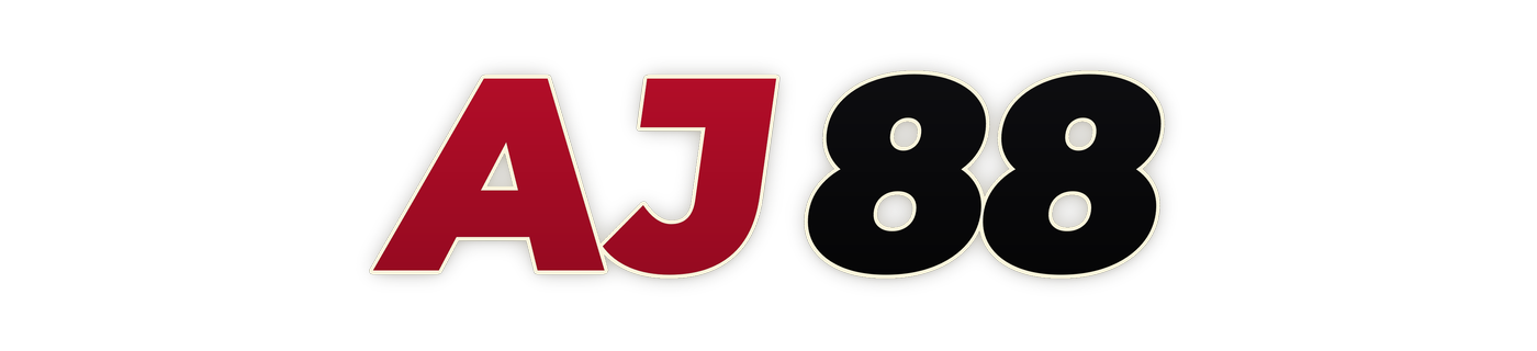 aj88